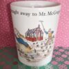 20260830_125805 Beker Peter Rabbit Keramiek Wedgewood