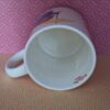 Beker Beertje Paddington, Douwe Egberts