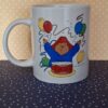 Beker Beertje Paddington Douwe Egberts