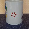 Beker Beertje Paddington Douwe Egberts