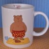 20260907_141235 Beker Beertje Paddington Douwe Egberts