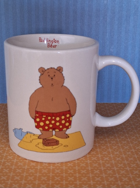 20260907_141235 Beker Beertje Paddington Douwe Egberts