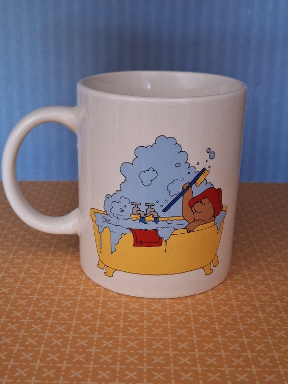 20260907_141317 Beker Beertje Paddington Douwe Egberts