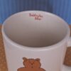 20260907_141355 Beker Beertje Paddington Douwe Egberts