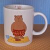 20260907_141734 Beker Beertje Paddington Douwe Egberts