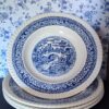 20260914_154807 Set 4 Diepe Borden Aardewerk Blue