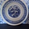 20260914_154934 Set 4 Diepe Borden Aardewerk Blue