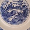 20260914_155001 Set 4 Diepe Borden Aardewerk Blue