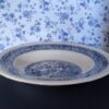 20260914_155258 Set 4 Diepe Borden Aardewerk Blue