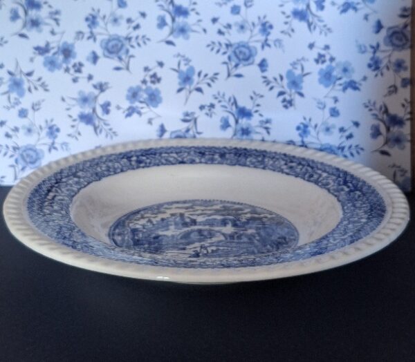 20260914_155258 Set 4 Diepe Borden Aardewerk Blue