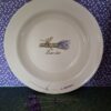 20260915_142342 Diep Bord Lavender Jet