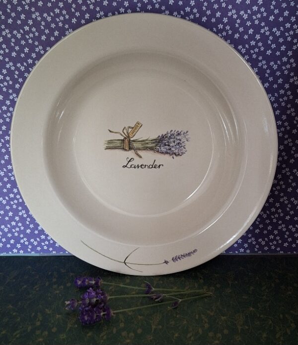 20260915_142342 Diep Bord Lavender Jet