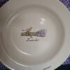 20260915_142407 Diep Bord Lavender Jet