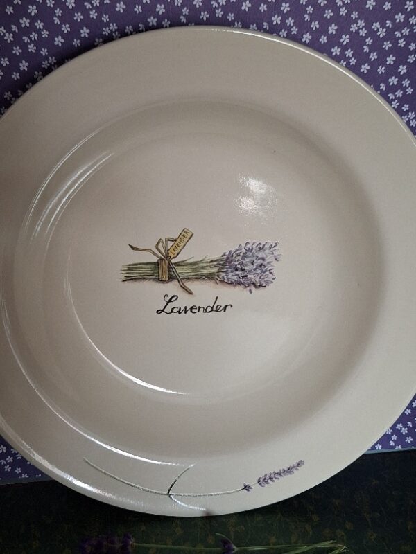 20260915_142407 Diep Bord Lavender Jet