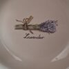 20260915_142420 Diep Bord Lavender Jet