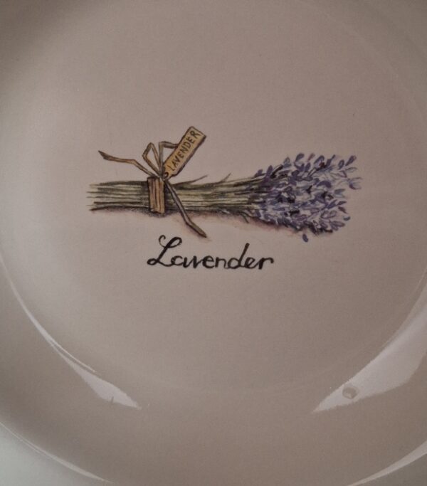 20260915_142420 Diep Bord Lavender Jet