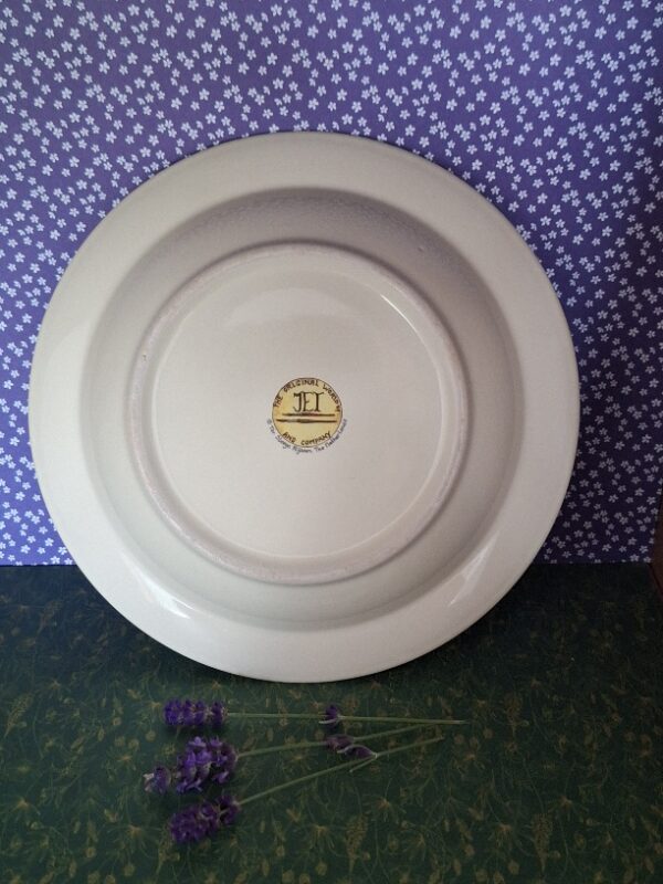 20260915_142452 Diep Bord Lavender Jet