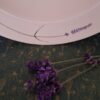 20260915_142524 Diep Bord Lavender Jet
