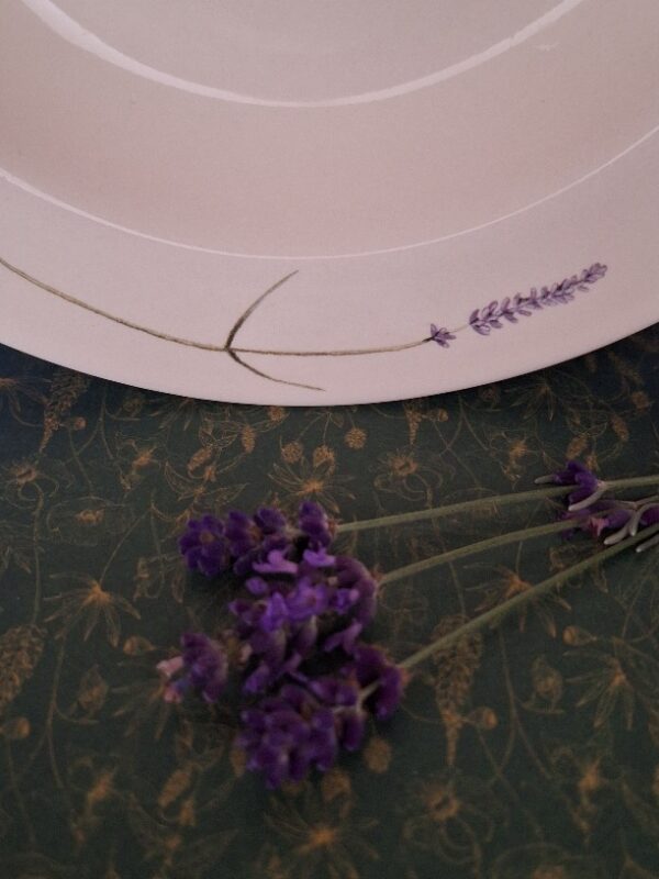20260915_142524 Diep Bord Lavender Jet