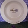 20260915_142554 Diep Bord Lavender Jet