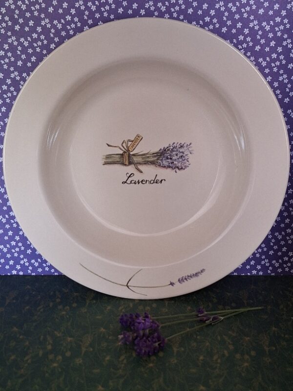 20260915_142554 Diep Bord Lavender Jet