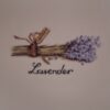 20260918_142845 Ontbijtbord Lavender Jet Ter Steege