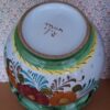 20260922_130620 Majolica Bloempot Italia