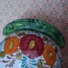 20260922_130702 Majolica Bloempot Italia