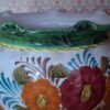 20260922_130720 Majolica Bloempot Italia