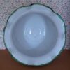 20260922_130754 Majolica Bloempot Italia