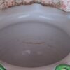 20260922_130811 Majolica Bloempot Italia