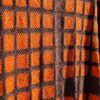 Retro Sprei Jaren '70 Gehaakt
