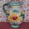 Majolica Kleine Kan Italy