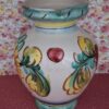 Majolica Kleine Kan Italy