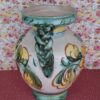 Majolica Kleine Kan Italy