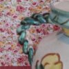 Majolica Kleine Kan Italy