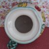 Majolica Kleine Kan Italy