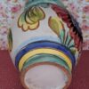 Majolica Kleine Kan Italy